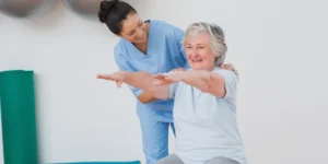 10 Dicas de Fisioterapia para uma Coluna Saudável e Sem Dor
